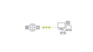 What is Netflow  IT Explained [upl. by Ynnal233]