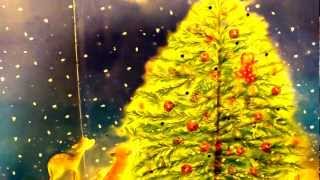 The Very Special Christmas read aloud story holiday book early childhood story [upl. by Laflam]