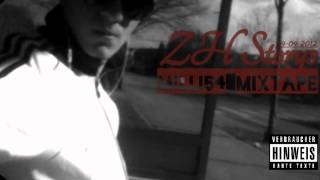 02 Milli54  Chopf oder Zahl feat Besko ZH Storys [upl. by Nahsar854]