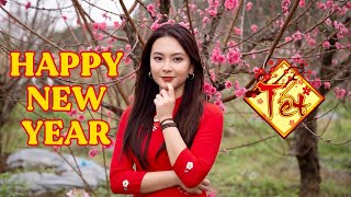 WHAT DO PEOPLE NEED TO PREPARE FOR THE VIETNAMESE LUNAR NEW YEAR 2022WHATTHEPHO [upl. by Ellemac]