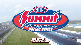 Summit Series Points Race at Numidia Dragway  Saturday August 19th 2023 [upl. by Sig357]