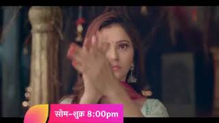 Shakti MonFri 8 PM [upl. by Lymann]