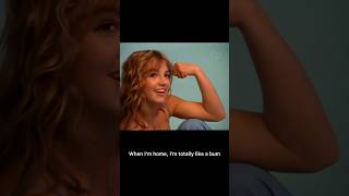 Britney Spears 1999 Teen People Photoshoot  Interview HD throwback [upl. by Aneet]