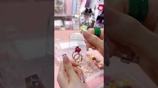 昨日の続き🫶🏻おまけ梱包👸🏻🏰🎀ིྀ asmr sticker 梱包 ハンドメイド 音フェチ 포장 キーホルダー ディズニー ディズニープリンセス 梱包動画 作業音 [upl. by Rosenthal]