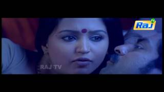 Madrasi Full Movie HD Part 2 [upl. by Egidio]