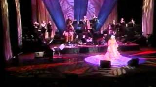 Celia Cruz  La Vida es un Carnaval  Live Session [upl. by Resay570]