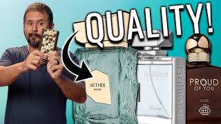 12 Cheap Fragrances That Smell SUPER Expensive [upl. by Arvind879]