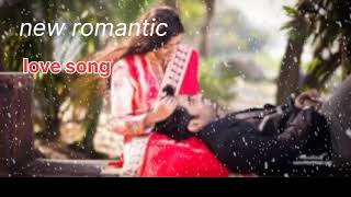 Romantic Song🥰🥰  Hindi Songs  Arijit Singh  New Romantic Songs  Love Song [upl. by Eissirhc]