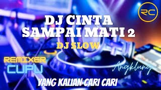 DJ DENGAN BISMILLAH AKU JAGA KESUCIAN CINTA SLOW FULL BASS [upl. by Llehcear]