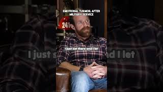 The Controversial Story of Navy SEAL Chief Eddie Gallagher  Exclusive Interview [upl. by Aihsetan976]