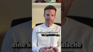 Kennst du das auch 🤣sportwetten strategie fussball tipps bias tricks quotenwilly [upl. by Odrautse]