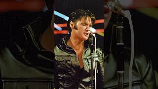 7 Elvis Presley Songs The Greatest Entertainer Of All Time elvispresley elvis [upl. by Thurber880]