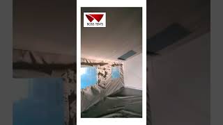 Luxury Tents for Resorts  Canvas Tent Camping Glamping Tents videos glampingtent canvastent [upl. by Gona805]