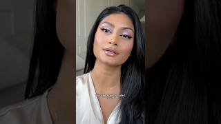 Brown Girl Peachy Nude Lip Combo part 24 🍑💄🩰 [upl. by Ahselaf]