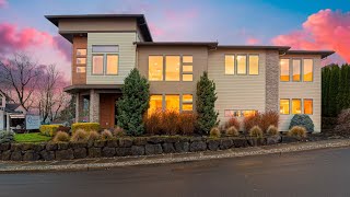 3002 W 8th St  Washougal WA [upl. by Iren]