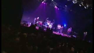 Garbage  Stupid Girl Live [upl. by Pine]