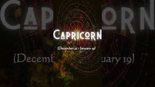 ♑ Capricorn Weekly Horoscope november 2024 1st week Reach New Heights 🌟 capricorn [upl. by Karoly]