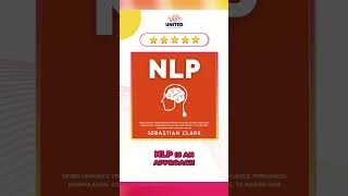 Unlock Your Potential The Power of NLP audiobook audiobooks [upl. by Oralia423]