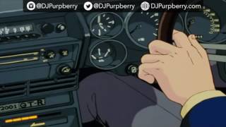 Migos ft Travis Scott  Kelly Price Chopped and Screwed by DJ Purpberry [upl. by Shu]