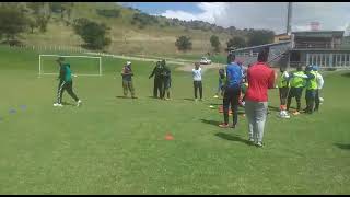 IZFC DLICENSE COACHING COURSE FROM SAFAUJ [upl. by Deny607]