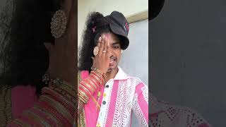 kudi menu kendi menu jutti 🤍💕🤍💕🤍💕🤍🤍💕☺☺😊😊😊😍😜😜short video [upl. by Aidnac659]