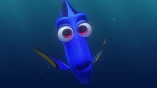 Best of Finding Nemos Dory Finding Dory [upl. by Allegna]