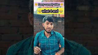 शादी के बाद बर्बाद comedyclubwithchampions funnycomedy trending comedy videofunnyclub comedy [upl. by Willem]