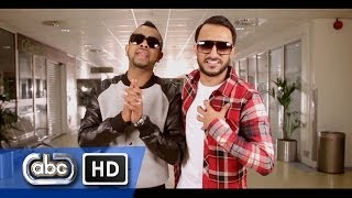 SAZAA  Nafees Singer  Featuring Mumzy Stranger  Official Music Video [upl. by Eceinahs]