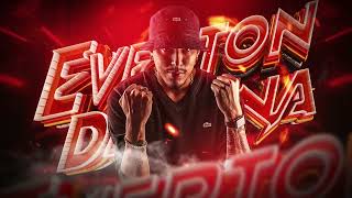 VEM MENINA SENTA NA PIK4 vs FAZ MACETE  Mc Magrinho DJ EVERTON DETONA [upl. by Paviour441]