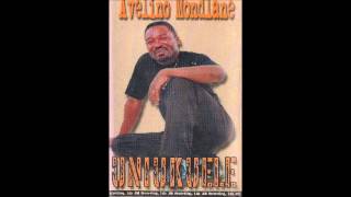 Avelino Mondlane Mamana Wanga [upl. by Minor]