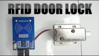 How To Wire Estate Swing amp GTO Solenoid Gate Lock to LiftMaster LA400 amp LA412 Control Box [upl. by Corrina375]