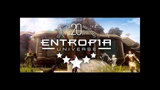 🔴 Entropia UniverseСнова Калипсо [upl. by Nafis]