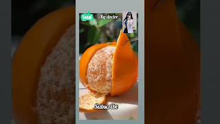 pregnancy meinariyalPani peene ke faydetrending short videoviral short video [upl. by Eatton]