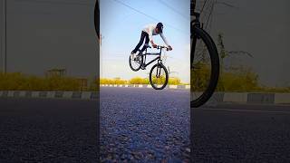 stopy power full ❤️ shots cycle stunt crazy stopy [upl. by Ailgna631]