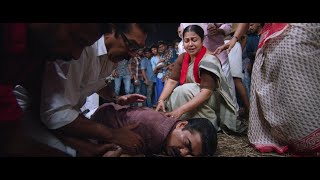 Ramaleela  Ramanunni joins in the opposition party  Mazhavil Manorama [upl. by Onofredo371]