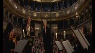 Beethoven  9ª Sinfonia  Ode a Alegria [upl. by Lanaj803]