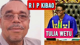 TUMETUMWA na MWENYE KITI BOSS wetu akisemwa Vibaya TUNAKUSHUGHULIKIA CCM kwanza MTU baadae [upl. by Arnulfo]