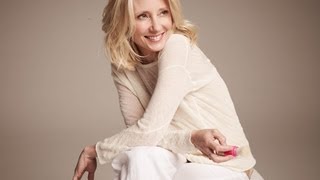 Anne Heche Presents Tickle Time [upl. by Edelson]