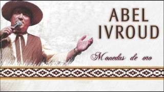 Abel Ivroud Monedas de oro Full album [upl. by Marbut]