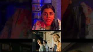 Best thriller suspense ￼movie ytshorts movie thriller bollywood thrillermoviereview [upl. by Eirrem547]