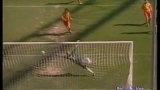 Italian Serie A Greatest Goals 20032004 part 33 [upl. by Guise]