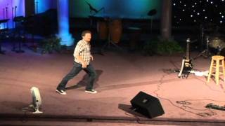 Tim Hawkins70s in 6 minutes [upl. by Deron]