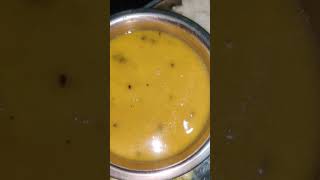 Lunch thali odia odisafoodblogs foodclips odia cooking youtube shorts cancerawareness [upl. by Andras]