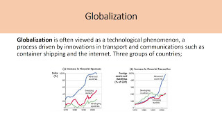 Macroeconomics chapter 1 quotThe state of Macroeconomicsquotpart 1በአማርኛ [upl. by Melmon]