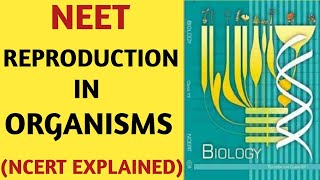 NCERT Ch4 Reproductive Health class 12 Biology Full Command over NCERT For BOARDS and NEET [upl. by Owen]