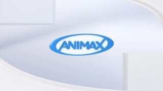 【アニマックス番宣】2010年4月頃 [upl. by Lamp998]