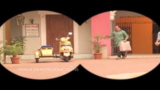 Ep 1811  Theft In Gokuldham  Taarak Mehta Ka Ooltah Chashmah  Full Episode  तारक मेहता [upl. by Ikkiv943]