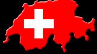 Fête nationale Suisse 2016 à Ecublens [upl. by Aicyla]