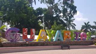 Guayabitos Riviera Nayarit [upl. by Irrac]