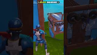 Kontrolfreeks gave me AIMBOT😲shorts fortnite kontrolfreek [upl. by Halsted]